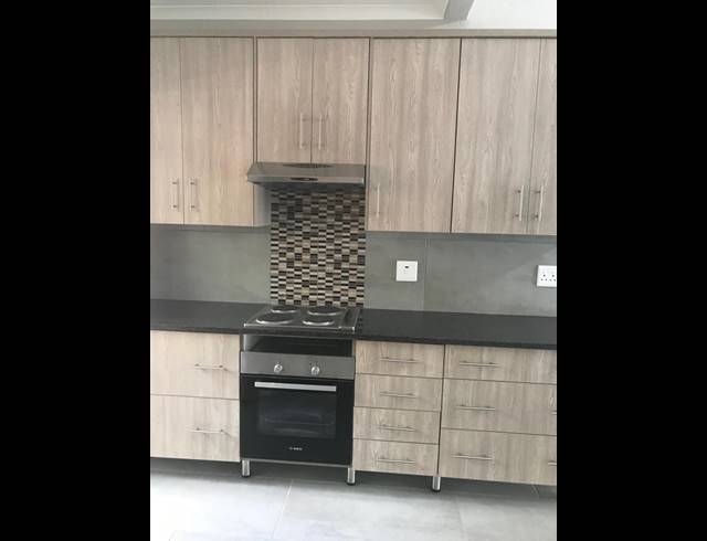 2 BEDROOM HOUSE FOR SALE IN WIGWAM